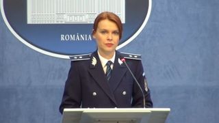 MAI: Peste 100 de persoane au fost evacuate preventiv din patru judete, in ultimele 24 de ore