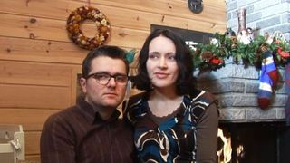 Familia Bodnariu a primit o veste uriasa! Isi va primi inapoi cei cinci copii!