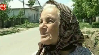 In judetul Olt, 30 de candidati la Primarie, au varsta cuprinsa intre 80 si 100 de ani! "Mama, locul lor e la cimitir, nu la Primarie!"