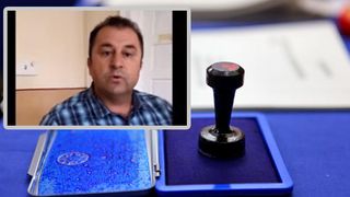 Incident grav in judetul Satu Mare! Un primar a devenit agresiv si s-a ales cu dosar penal! Ce s-a intamplat!