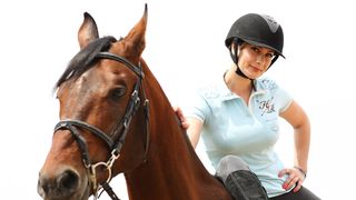 Campioana Maria Olaru, infectata cu Hepatita B dupa o operatie in spitalele romanesti! Cand s-a aflat, fosta gimnasta a fost umilita in cantonament: "M-au intrebat cu cine mi-am tras-o in spital"