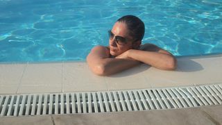 Maria Olaru a ramas cu acest virus pe viata