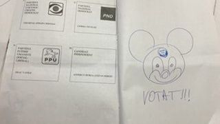 Sursa foto: adevarul.ro