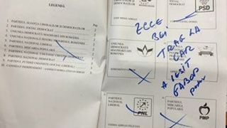 Surs foto: adevarul.ro