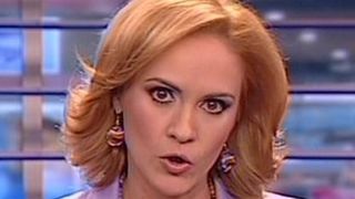 Prima grija a Gabrielei Vranceanu Firea: "Parintii sunt disperati, merg cu copiii in parc si vin cu ei aproape tumefiati de piscaturile de la insecte!"