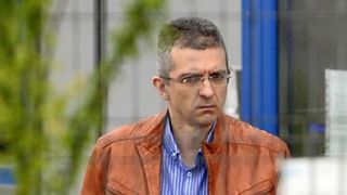 Procurorul general al Romaniei exclude varianta unei crime in cazul mortii lui Dan Condrea. Sinuciderea e cea mai probabila varianta