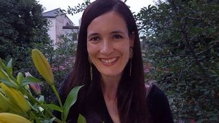 Radu Herjeu, despre frantuzoaica Clotilde Armand, care a candidat la Primaria sectorului 1: "Era sa-mi iau o mare teapa!"