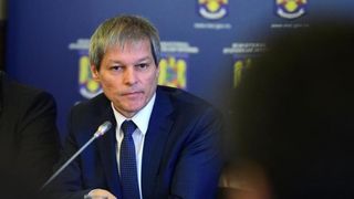 Corpul de Control al premierului, acţiuni &icirc;n desfăşurare la RA-APPS, Loteria Rom&acirc;nă, DSU şi Aeroporturi Bucureşti