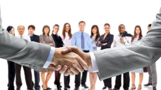 Au fost adaugate 13 joburi noi in clasamentul ocupatiilor. Care ar putea deveni noile meserii ale viitorului