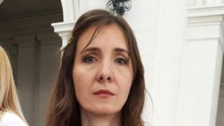 Ana Maria Nedelcu nu va fi extradata in Canada! Decizia este definitiva!