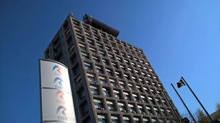 Datoria TVR catre EBU va fi acoperita de Bugetul de Stat! Ministerul Finantelor a emis o ordonanta in acest sens!