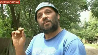 Judetul Bacau, sub ape, autoritatile preocupate de alegeri! Oamenii disperati au ramas fara agoniseala de-o viata!