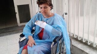 Sursa foto: adevarul.ro