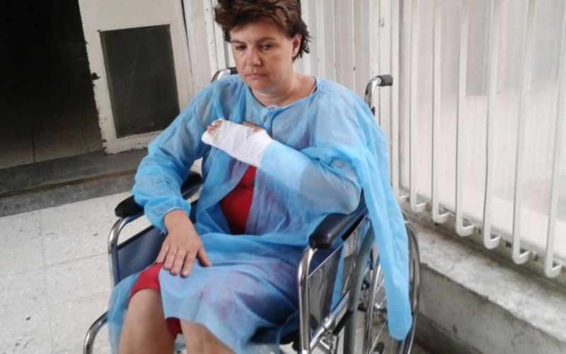 Sursa foto: adevarul.ro