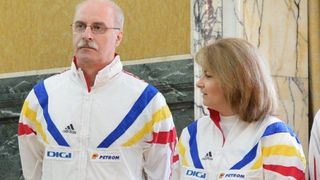 Silvana Peng, mama gimnastei excluse din lot de Bellu si Bitang, acuza: "Chiar nu inteleg de ce nu iese Munteanu Andreea sa povesteasca cum a luat bataie in 2015 in fata tuturor!"