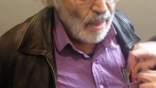 Liderul MISA, Gregorian Bivolaru va fi extradat! Franta a acceptat cererea Romaniei