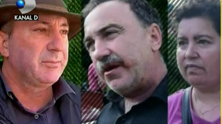 Bataie electorala intre doi candidati la primarie! S-au terminat alegerile si ei isi impart acum pumni si picioare!