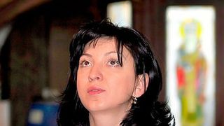 Renata Bendeac (foto: capital.ro)