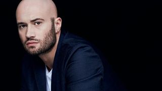 Mohai Bendeac este nepot prin alianta al Renatei Bendeac