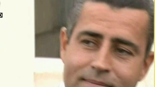 Remus Truica a divortat! Prima lui reactie dupa acest eveniment! Ce a avut de zis