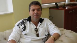 Romanul arestat dupa ce a dat spaga de 1 milion de dolari unor ofiteri FBI traia pe picior mare in America! Afaceristul Dumitru Martin a platit pentru casa din Long Island 680000 de dolari!