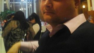 El a provocat accidentul