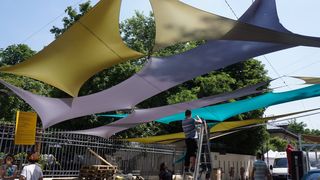 Se intampla weekendul acesta in Bucuresti: Street Delivery 2016. Iata programul evenimentului