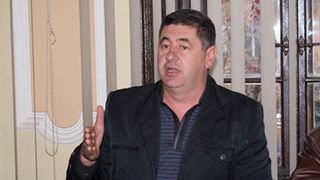 Primarul orasului Deva, cu un picior in puscarie. Mircia Muntean a fost condamnat la sase ani cu executare dupa ce a fost prins conducand baut. Explicatia fostului deputat, la doi ani de la incident