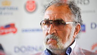 Lovitura teribila pentru Bucuresti! Ion Tiriac muta turneul de tenis din capitala Romaniei la Budapesta!