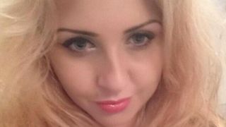 Blonda Melissa a facut dezvaluiri incendiare despre politicianul german