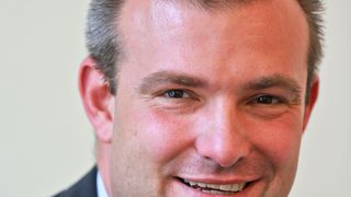 Presa germana sustine ca s-a terminat cu cariera politica a lui Georg Schlagbauer