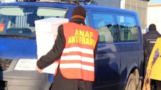 Listele ANAF cu datornici vor fi actualizate din trei in trei luni