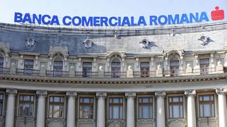 Reactia BCR dupa ce Curtea de Apel Bucuresti a cerut procurorilor sa cerceteze banca pentru spalare de bani