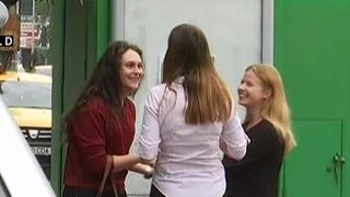 Cat de pregatiti au fost absolventii de clasa a XII-a azi la prima proba de la BAC: "Am incredere in mine, cred ca e suficient"