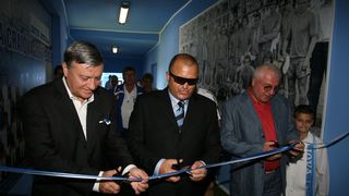 Mititelu ii desfiinteaza pe Sandu si pe Dragomir: "Pedeapsa primita de inculpati este nejustificat de blanda in raport cu gravitatea si consecintele faptelor savarsite de acestia!"