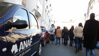 Directorii Complexului Energetic Oltenia au incasat ilegal prime de 243000 de lei