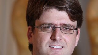 Arestat la Londra, baiatul lui Dan Adamescu locuia intr-o casa de 5,5 milioane de lire sterline! Chiria locuintei costa 6.250 de lire pe luna si era platita de compania familiei