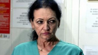Ce crede Monica Pop despre cazul doctorului Ciomu, care a sectionat penisul unui pacient: "Ceea ce s-a intamplat cu doctorul Ciomu este total nedrept!"