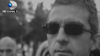 Ancheta &icirc;n cazul morţii omului de afaceri Dan Condrea se apropie de final. Ce spune procurorul general despre acest caz