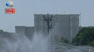 "Cat te costa" sa iti cumperi un aparat de aer conditionat si sa ti-l montezi. 5 sfaturi practice pentru a pastra racoare in casa