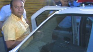 Primarul care a ucis o adolescenta de 15 ani cere daune morale de 100.000 de euro Penitenciarului Focsani