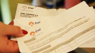 Veste buna pentru romani. Scade pretul electricitatii de la 1 iulie