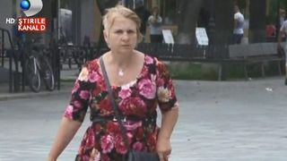 Pasiune nebuna in Biserica. O enoriasa s-a indragostit nebuneste de preotul satului. Situatia e demna de un scenariu de Oscar