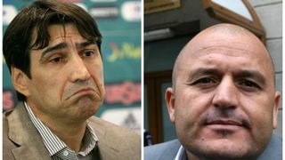 Piturca va incasa o suma uriasa fara sa faca nimic! Patronul Craiovei, Adrian Mititelu, a anuntat ca-i va plati 7 milioane de euro daune antrenorului dupa ce a castigat procesul cu FRF si LPF