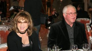 Fratele regretatului deputat Victor Surdu este putred de bogat! Proprietar a 14 case, cumnatul Angelei Similea a facut bani din imobiliare si turism