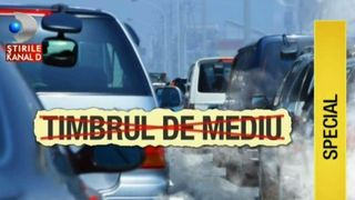 Desi timbrul de mediu platit la prima inmatriculare a fost declarat ilegal, soferii platesc taxa in continuare. Din 2013, romanii au platit peste 6 miliarde pentru taxa ilegala