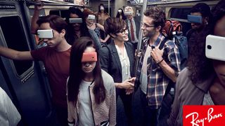 Ray-Ban a inchis 33 site-uri cu produse contrafacute in Romania. Alte 39 sunt in curs de inchidere. Vezi lista