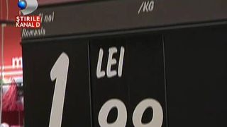 Scandal pe legea care obliga hipermarketurile sa vanda produse romanesti in proportie de 51%