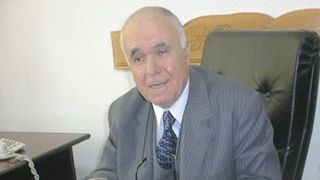 Un fost procuror are cea mai mare pensie din Romania, 36.000 de lei pe luna! Ultima data director de penitenciar, Gheorghe Balasoiu incasa un salariu lunar de doar 1757 de lei!