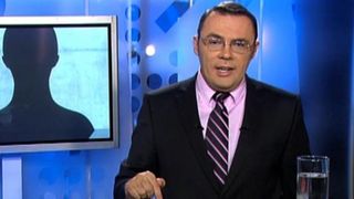 Moise Guran a anuntat ca renunta la emisiunea "Biziday" de pe Digi24!